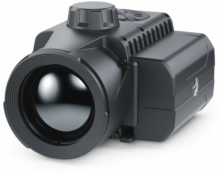 Termovízia Pulsar Krypton FXG 50